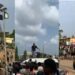 OAU students resume today after three-week mid-semester break