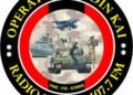 Eid Celebrations: Boko Haram, ISWAP terrorists planning suicide bombing attacks for sallah, military warns