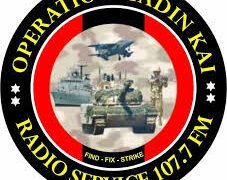 Eid Celebrations: Boko Haram, ISWAP terrorists planning suicide bombing attacks for sallah, military warns