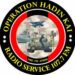 Eid Celebrations: Boko Haram, ISWAP terrorists planning suicide bombing attacks for sallah, military warns