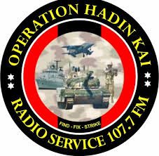 Eid Celebrations: Boko Haram, ISWAP terrorists planning suicide bombing attacks for sallah, military warns