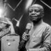Gov Otti reaffirms commitment to keeping his promises to Abians