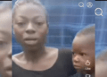 Help us, we have spent 13 days in captivity, Oyo school abduction victims beg Makinde