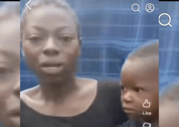 Help us, we have spent 13 days in captivity, Oyo school abduction victims beg Makinde