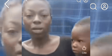 Help us, we have spent 13 days in captivity, Oyo school abduction victims beg Makinde