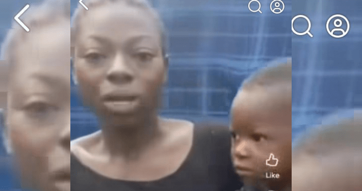 Help us, we have spent 13 days in captivity, Oyo school abduction victims beg Makinde