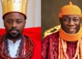Asagba of Asaba, Olu of Warri advocate deeper regional cooperation