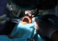 Expert urges Nigerians to prioritise oral hygiene