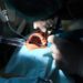 Expert urges Nigerians to prioritise oral hygiene