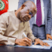 World Bank selects Abia for multimillion-dollar SURWASH project