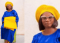 “Please don’t let our abductors kill us,” Oyo principal begs FG, Makinde in viral video