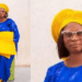 “Please don’t let our abductors kill us,” Oyo principal begs FG, Makinde in viral video