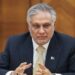 Pakistan’s foreign minister to address UN Security Council debate amid Iran war mediation