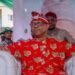Peter Obi is fly-by-night politician scheming for free presidential ticket: Former SGF Babachir Lawal