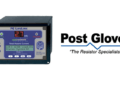 Post Glover Lifelink, Post Glover Resistors to pay U.S. $2.5 million over fraudulent claims