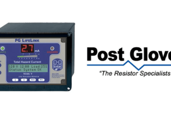 Post Glover Lifelink, Post Glover Resistors to pay U.S. $2.5 million over fraudulent claims