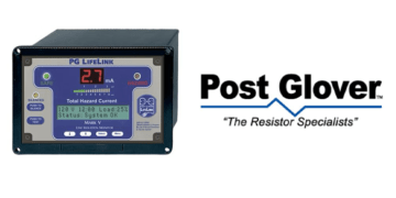 Post Glover Lifelink, Post Glover Resistors to pay U.S. $2.5 million over fraudulent claims