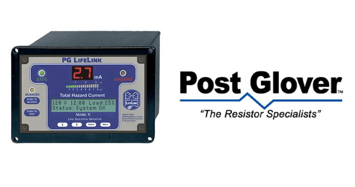 Post Glover Lifelink, Post Glover Resistors to pay U.S. $2.5 million over fraudulent claims