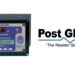 Post Glover Lifelink, Post Glover Resistors to pay U.S. $2.5 million over fraudulent claims