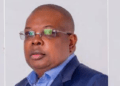 Experts task power minister Tegbe on grid capacity, consumer inclusion in sector reforms