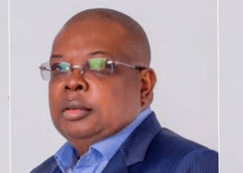 Experts task power minister Tegbe on grid capacity, consumer inclusion in sector reforms