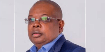 Experts task power minister Tegbe on grid capacity, consumer inclusion in sector reforms
