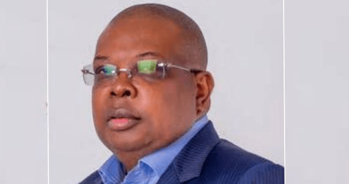 Experts task power minister Tegbe on grid capacity, consumer inclusion in sector reforms