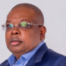 Experts task power minister Tegbe on grid capacity, consumer inclusion in sector reforms