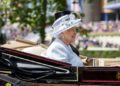 In 2000, Queen Elizabeth was ‘very keen’ for then-Prince Andrew to become UK trade envoy, files show