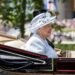In 2000, Queen Elizabeth was ‘very keen’ for then-Prince Andrew to become UK trade envoy, files show