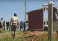 Rights groups kick as Whites-only organisation excludes Blacks, Jews from affordable housing