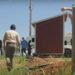 Rights groups kick as Whites-only organisation excludes Blacks, Jews from affordable housing