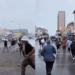 Ghana petitions AU over xenophobic attacks in South Africa