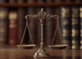 Alleged Defilement: Court orders cleric’s remand pending previous bail verification
