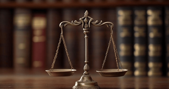 Alleged Defilement: Court orders cleric’s remand pending previous bail verification