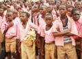 Low access to early childhood education in North-West raises concern