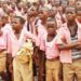 Low access to early childhood education in North-West raises concern