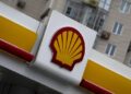 Shell beats profit forecasts in 1st quarter as Iran war boosts oil prices