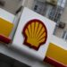 Shell beats profit forecasts in 1st quarter as Iran war boosts oil prices