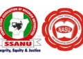 SSANU, NASU resume negotiations with FG over salary, welfare demands