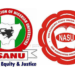 SSANU, NASU resume negotiations with FG over salary, welfare demands