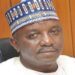 Buhari’s ex-power miniser Saleh Mamman sentenced to 75 years in jail for fraud, money laundering