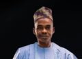 Governorship aspirant Girei pledges to tackle insecurity in Adamawa