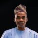 Governorship aspirant Girei pledges to tackle insecurity in Adamawa
