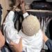 Nigerian Samuel Egbujonuma Silas, Belgian nabbed in Thailand during undercover cocaine bust