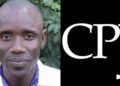 CPJ hails president’s pardon of Senegalese journalist after eight years in prison
