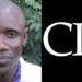 CPJ hails president’s pardon of Senegalese journalist after eight years in prison