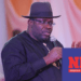NDC registration valid, INEC approved process in 2017: Dickson