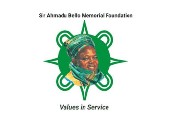 Military action alone cannot end banditry, terrorism in northern Nigeria: Foundation