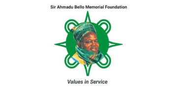 Military action alone cannot end banditry, terrorism in northern Nigeria: Foundation